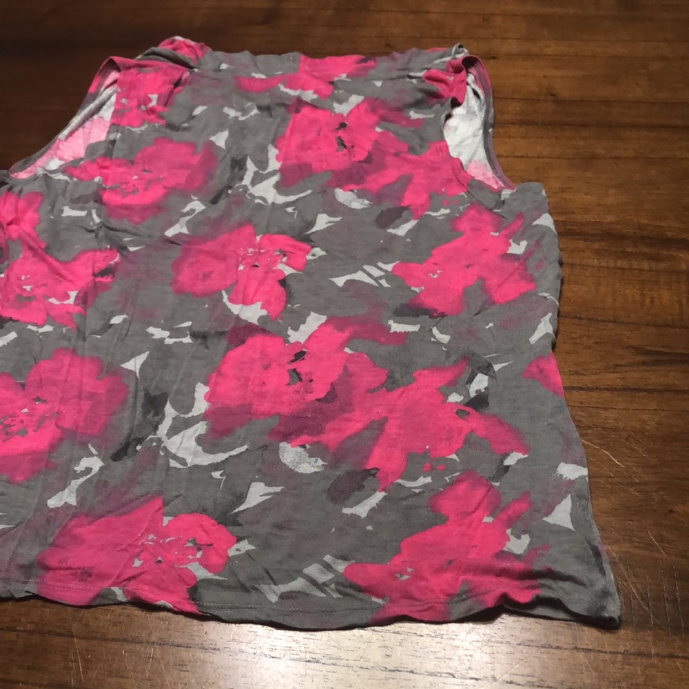 Mossimo Tank Extra Large - Picture 11 of 12